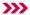 IXbLIIuȍyfv̔̔TCg